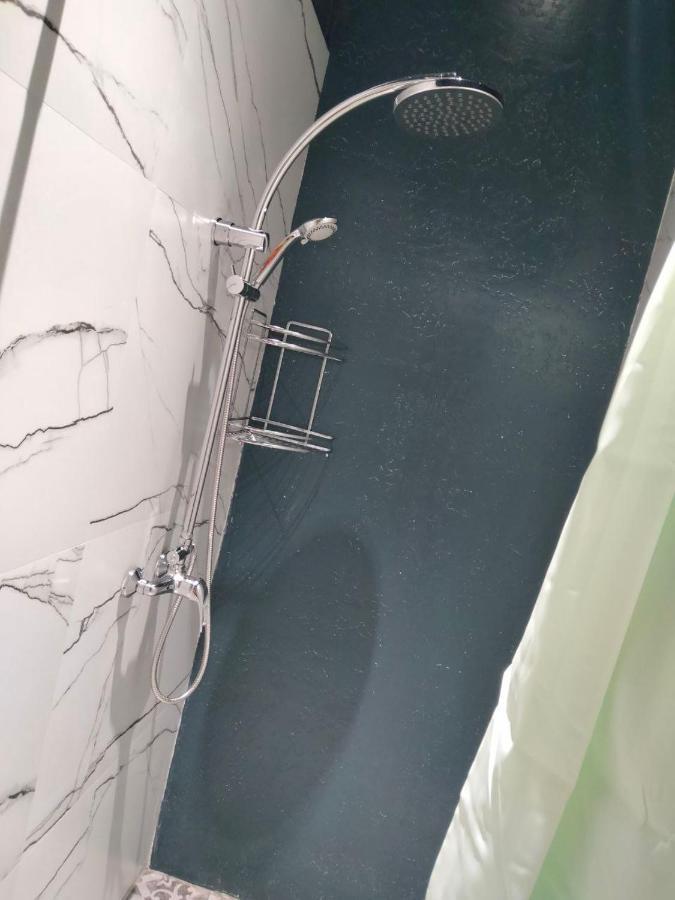 Hostel Bro Astana Luaran gambar